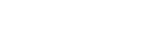 MaatkastenShop