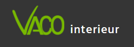 logo vaco interieur